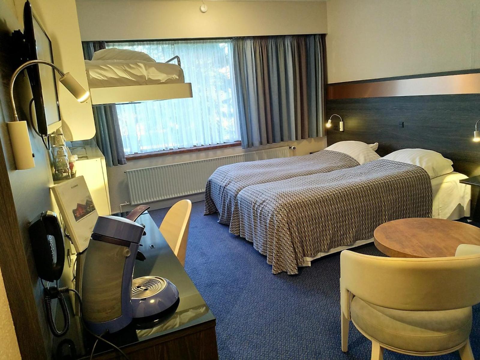 Hotel Falster Nykøbing Falster エクステリア 写真